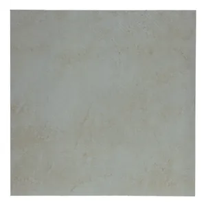 کفپوش یوندا مدل cl1119 سایز 30×30 سانتی متر بسته 45 عددی