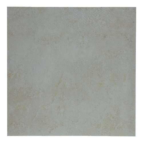 کفپوش یوندا مدل cl1119 سایز 30×30 سانتی متر بسته 45 عددی