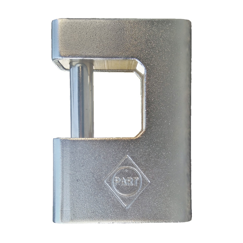 قفل کتابی مدل 970