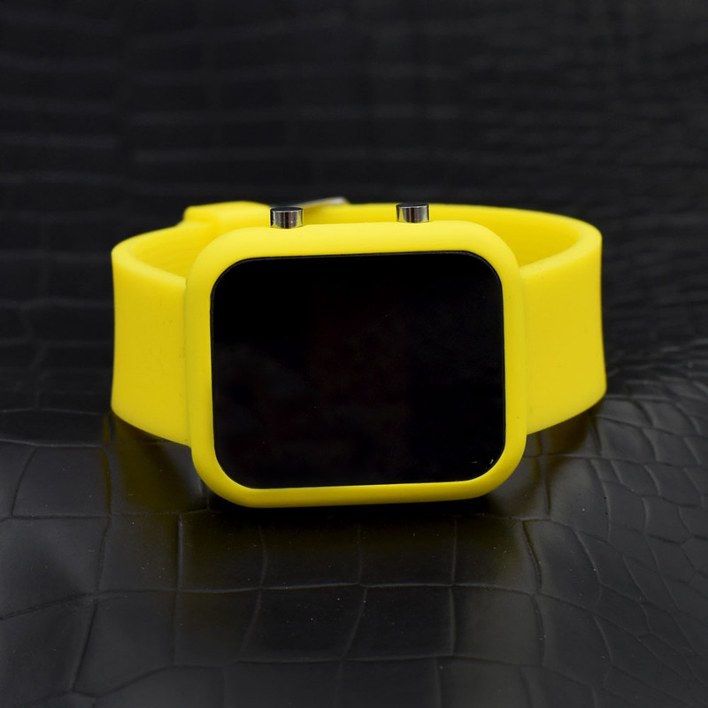 ساعت مچی دیجیتال مدل mo-108-za ساعت مچی دیجیتال مدل mo-108-za