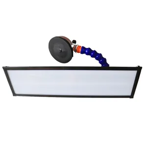 پنل نوری صافکاری بدنه خودرو پارس ابزار مدل PA-16