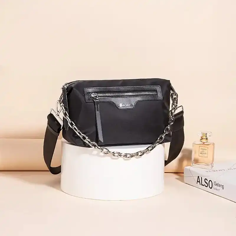 کیف دستی زنانه فوور مدل 06-2963