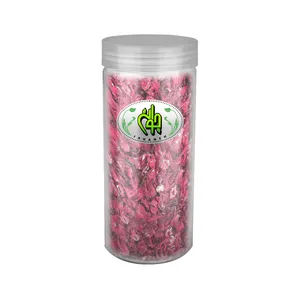 چای ترش جوانه - 500 گرم