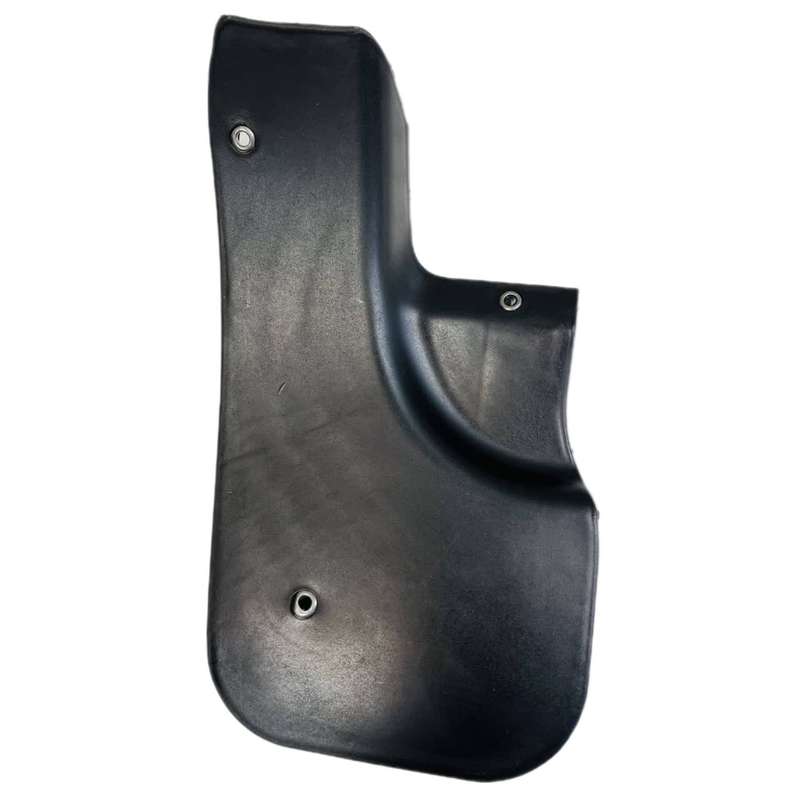 گل پخش کن عقب راست اچ آی سی کد 4118 مناسب برای پراید 151 گل پخش کن عقب راست اچ آی سی کد 4118 مناسب برای پراید 151