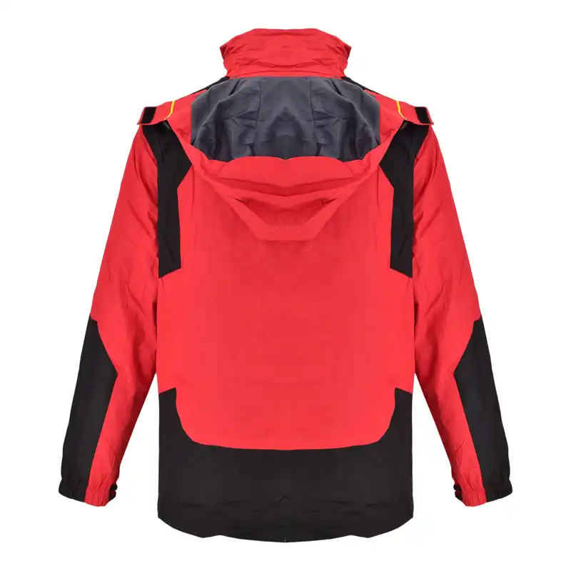 کاپشن مردانه مدل M2915