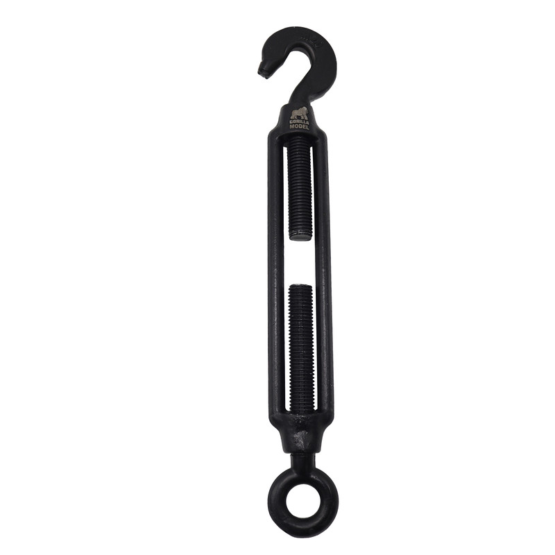 مهارکش مدل گوریلا کد YP-SIZE20 مجموعه 2 عددی