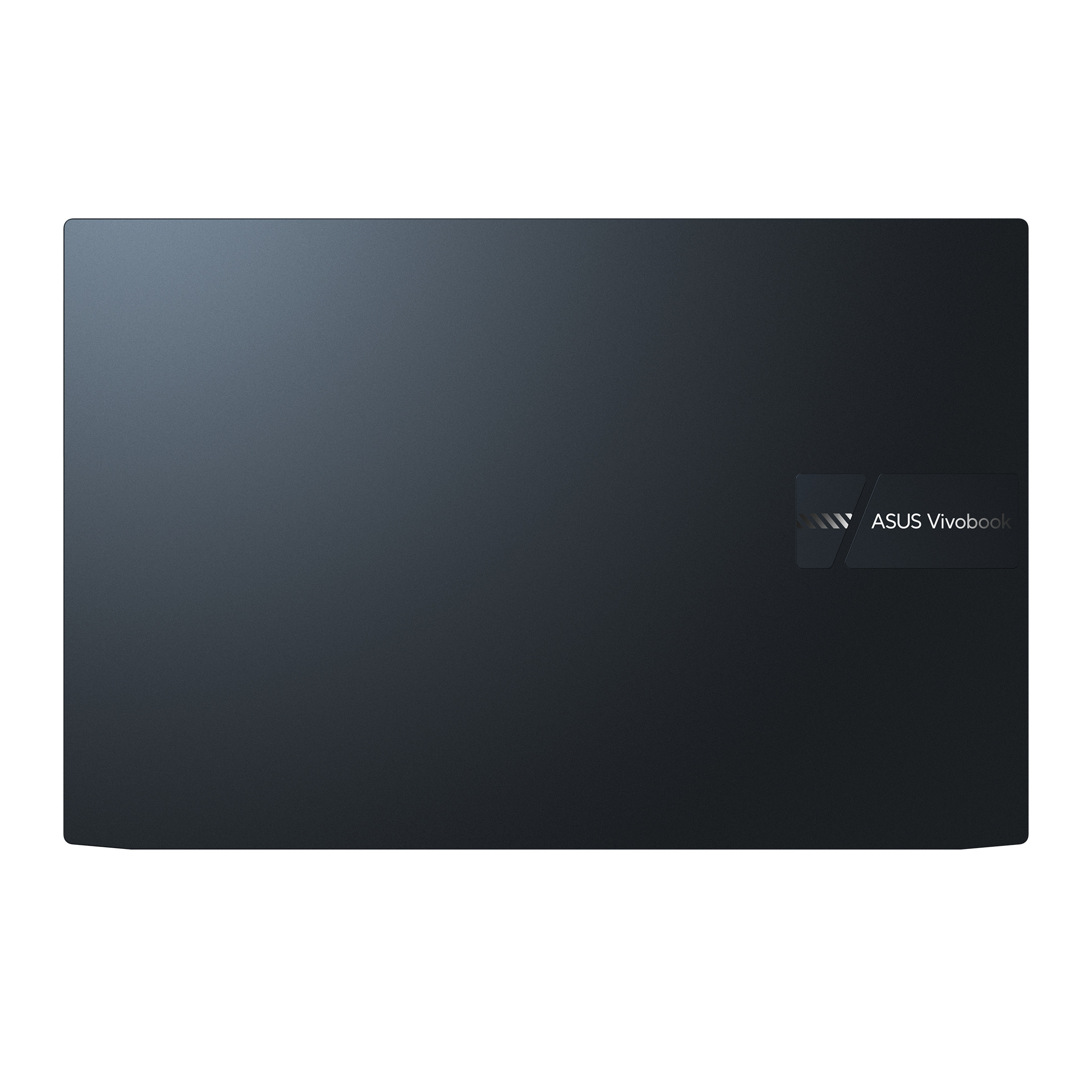 لپ تاپ 15.6 اینچی ایسوس مدل  Vivobook Pro 15 OLED K6500ZH i7 16 512GTX1650