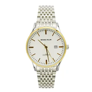 ساعت مچی عقربه‌ای مردانه مدل 2302