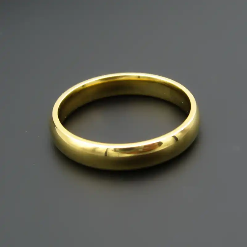 انگشتر مانچو مدل R031