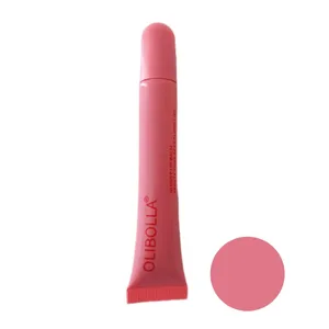 بالم لب اولی بولا شماره 3