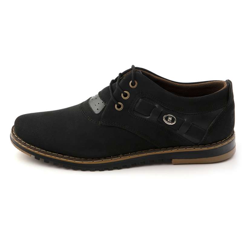 کفش مردانه مدل 324069935