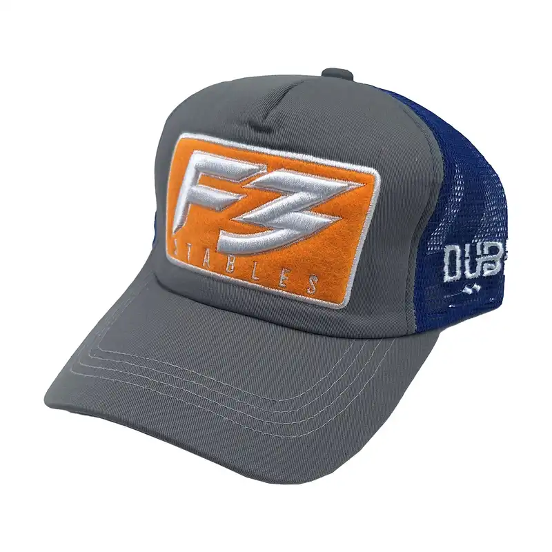 کلاه کپ طرح F3 کد 1161