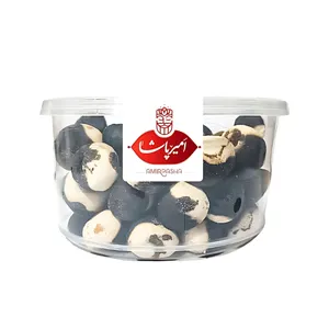 کشک قره قروتی امیرپاشا - 400 گرم