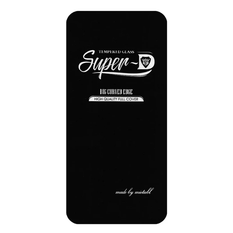 محافظ صفحه نمایش شهر گلس مدل SPRBP مناسب برای گوشی موبایل ناتینگ Phone 3a Pro / Phone 3a