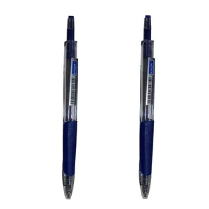 خودکار نو مدل فشاری کد 007 بسته 2 عددی