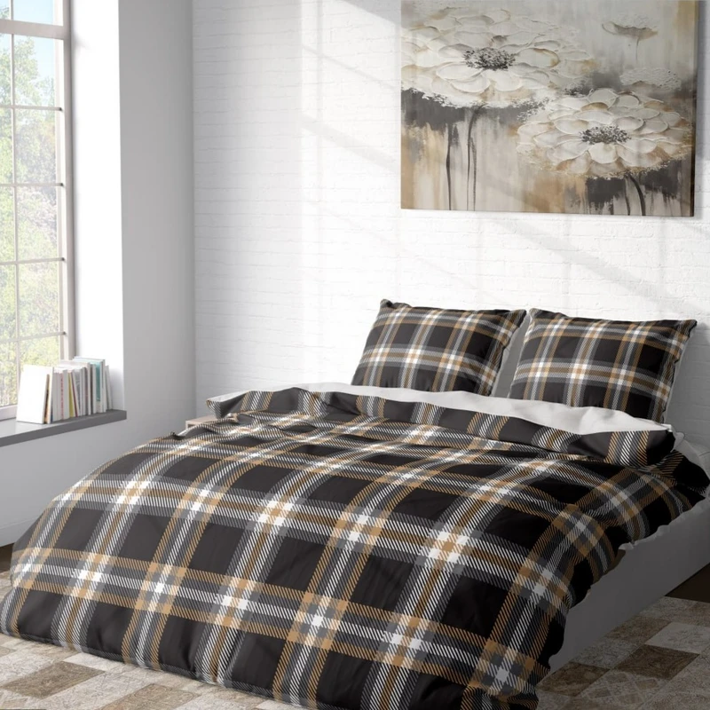 سرویس خواب 2 نفر 6 تکه مدل نقش اصیل کد 842