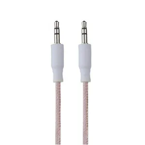 کابل AUX مدل IAC81 طول 1 متر