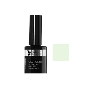 لاک ژل ناخن بیوتیلوکس مدل tr546