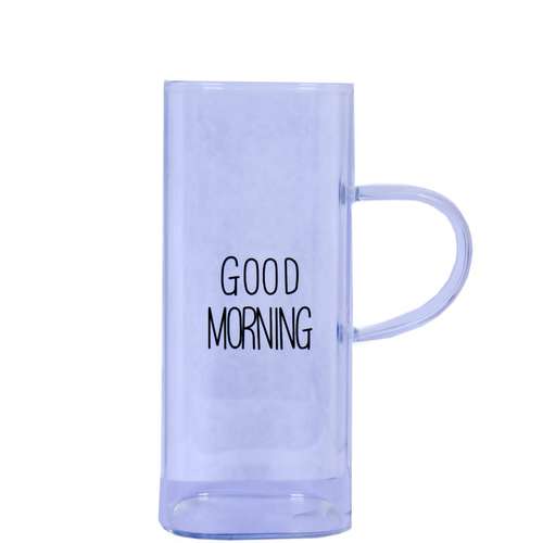 لیوان مدل دسته دار