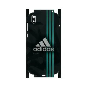 MAHOOT  dds-FullSkin Cover Sticker for Huawei Y5 2019