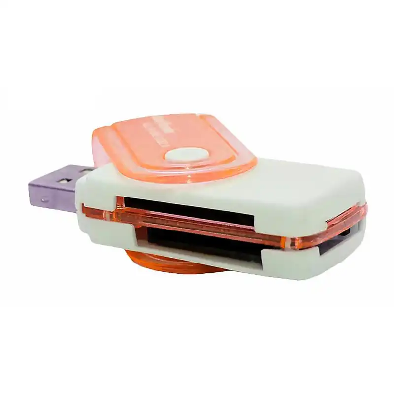 کارت‌خوان مدل  DST300