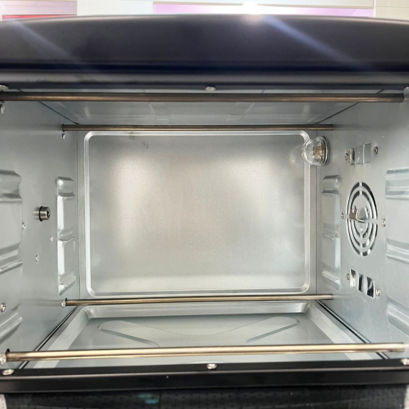 آون توستر 26 لیتری ویداس مدل VIR-4326