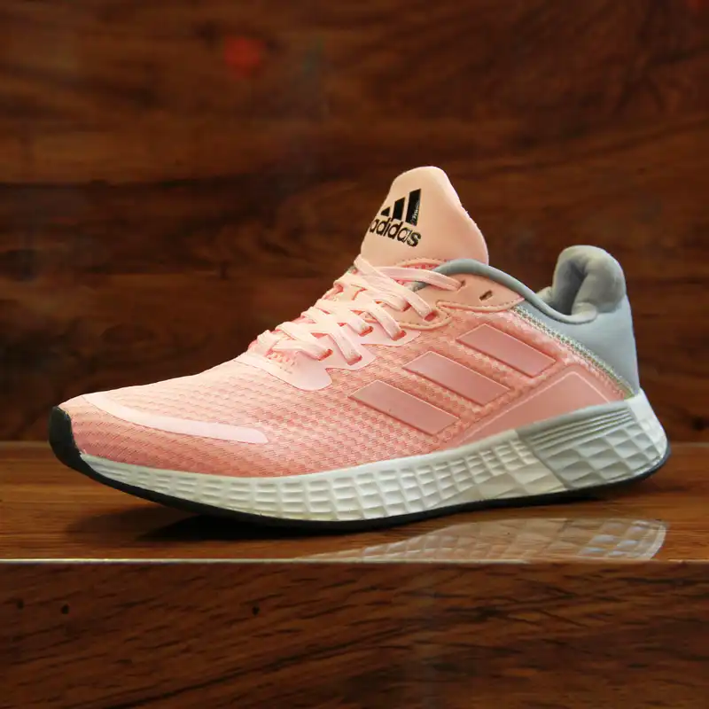 کفش دویدن زنانه مدل اسپرت کد 20