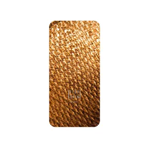 MAHOOT Fish Skin Cover Sticker for Xiaomi Redmi 9i Sport