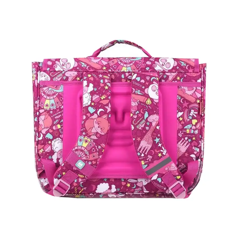 کوله پشتی گابل مدل Toy 224410