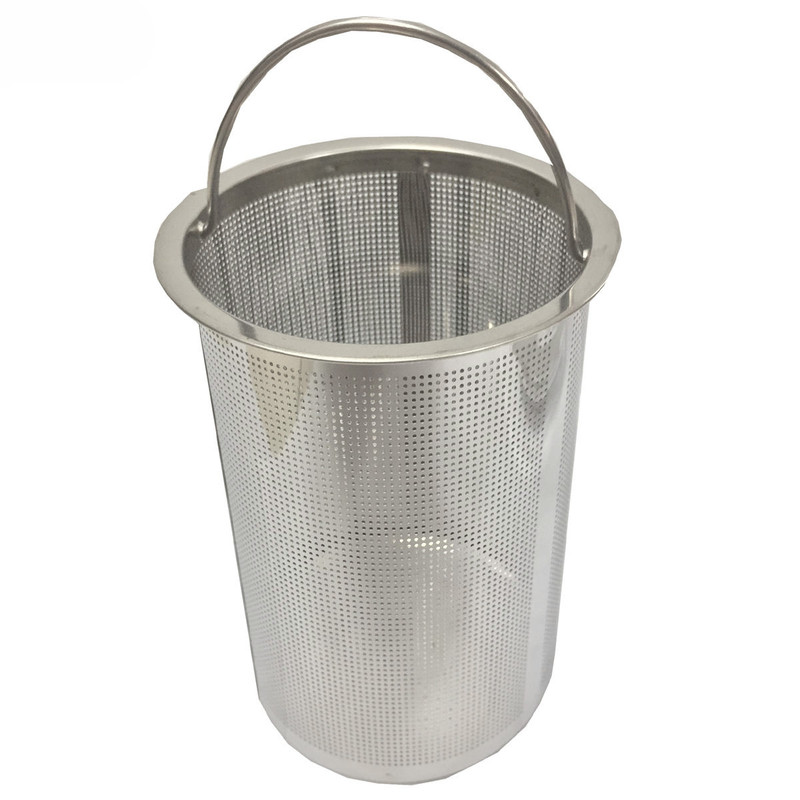 چای ساز وگاترونیکس مدل VE-107 چای ساز وگاترونیکس مدل VE-107