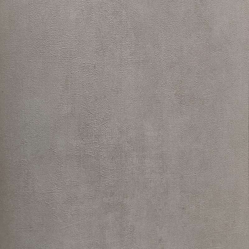 کاغذ دیواری دکورمال مدل DM092026