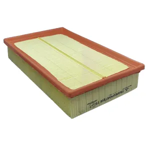 فیلتر هوا خودرو سومیتا مدل SF 300251 مناسب برای فولکس ون ترانسپورتر T5