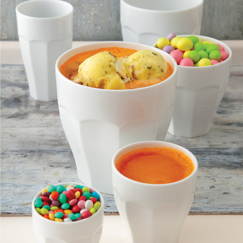 ظرف یخ چینی زرین ایران مدل نئوکلاسیک درجه یک ظرف یخ چینی زرین ایران مدل نئوکلاسیک درجه یک