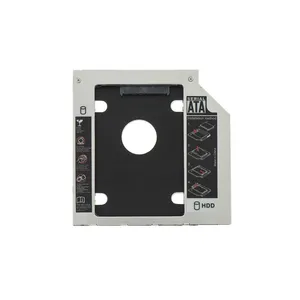 براکت هارد اینترنال مدل  hdd radco 9.5