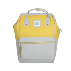 کوله پشتی مدل C0645