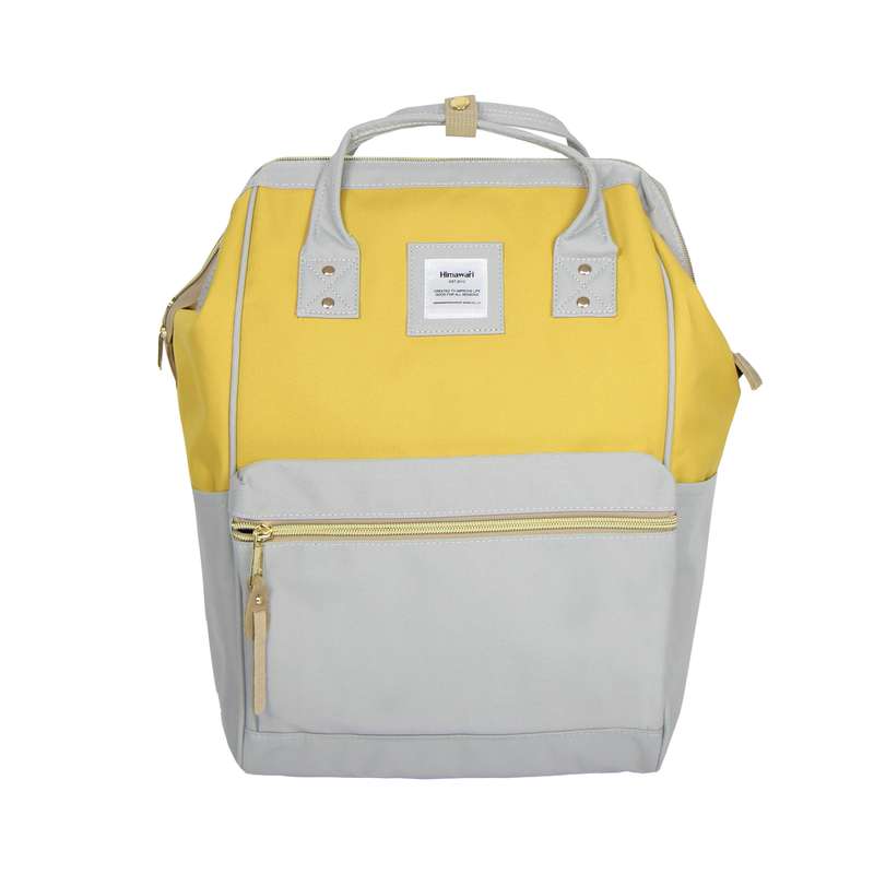 کوله پشتی مدل C0753