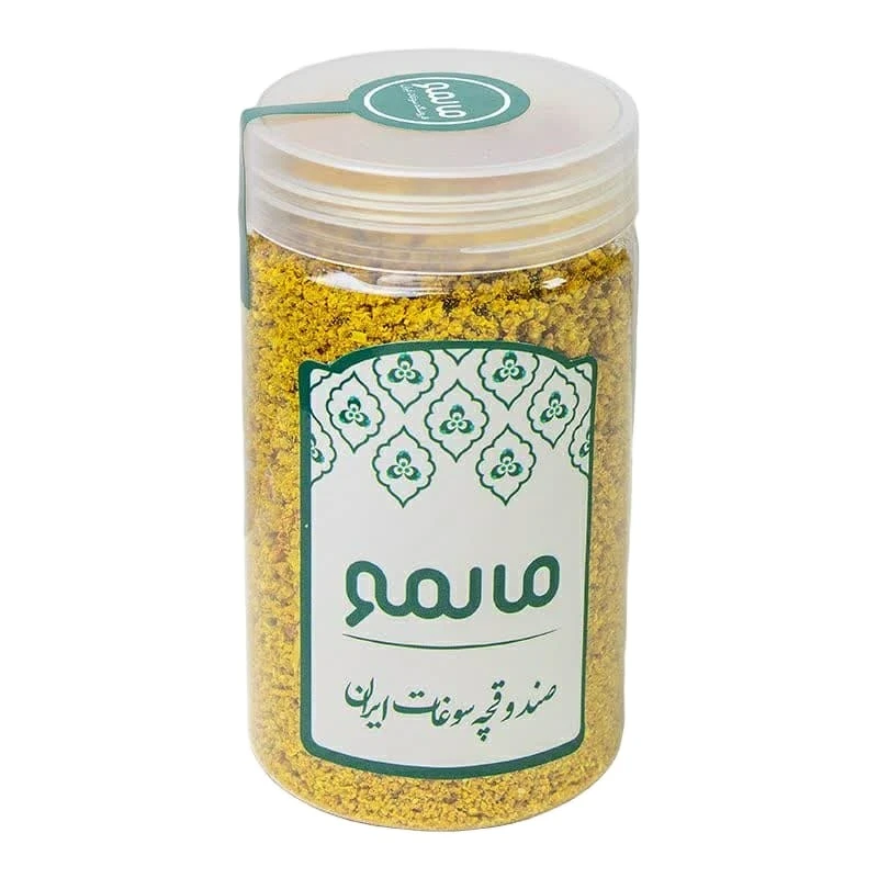 ادویه آچار سیستان مالمو - 300 گرم