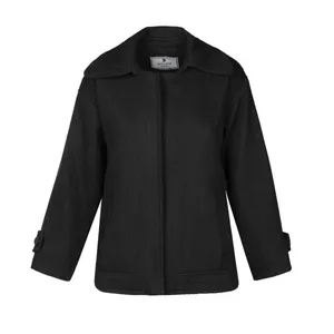 پالتو زنانه مدل SB-SS-5030