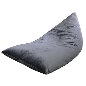 بین بگ مدل B11