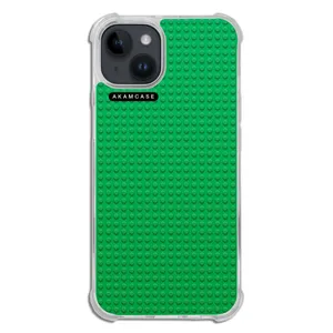 AKAM AMCWTA14-LEGO4 Cover For Apple iPhone 14