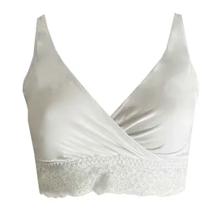 نیم تنه  شیردهی زنانه اسمارا مدل 1344444