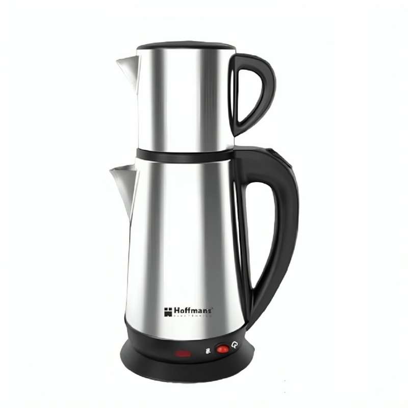 کتری برقی هافمنز مدل HM-7828 کتری برقی هافمنز مدل HM-7828