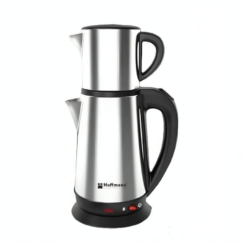 کتری برقی هافمنز مدل HM-7828 کتری برقی هافمنز مدل HM-7828