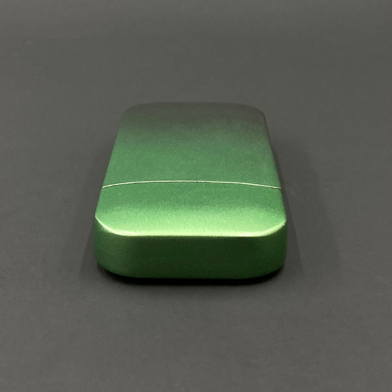 فندک مدل دوحالته گردینت کد DKD-1371