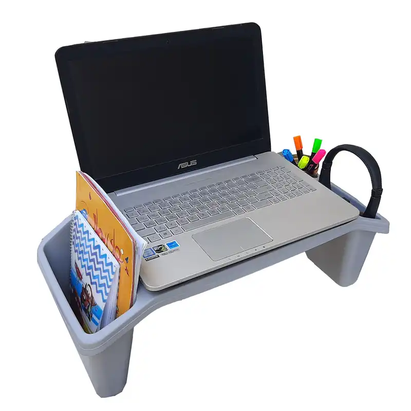 میز تحریر مدل لپ تاپ