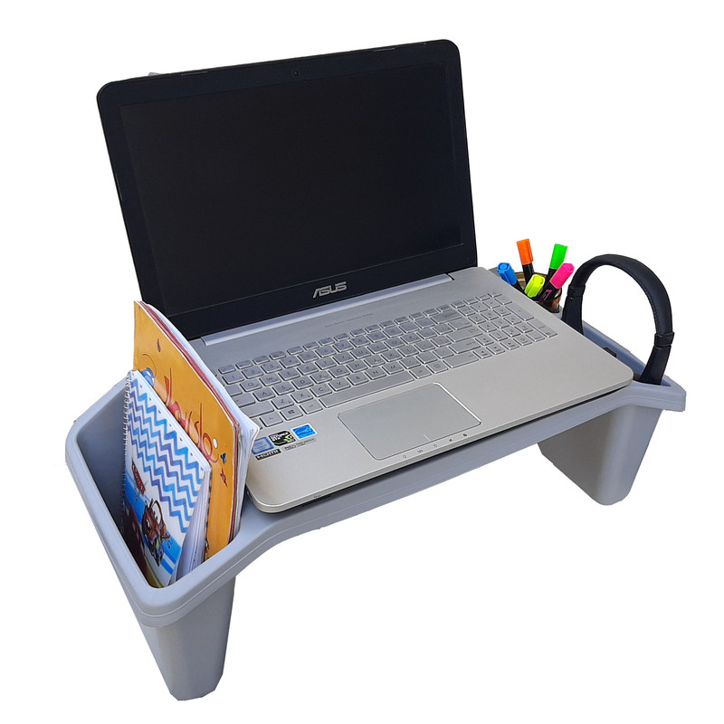 میز تحریر مدل لپ تاپ میز تحریر مدل لپ تاپ