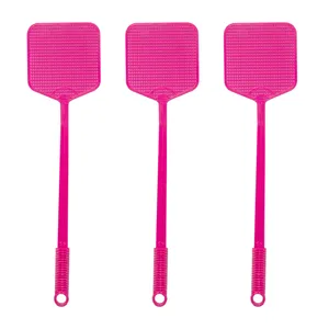 مگس کش کد 54480 بسته 3 عددی