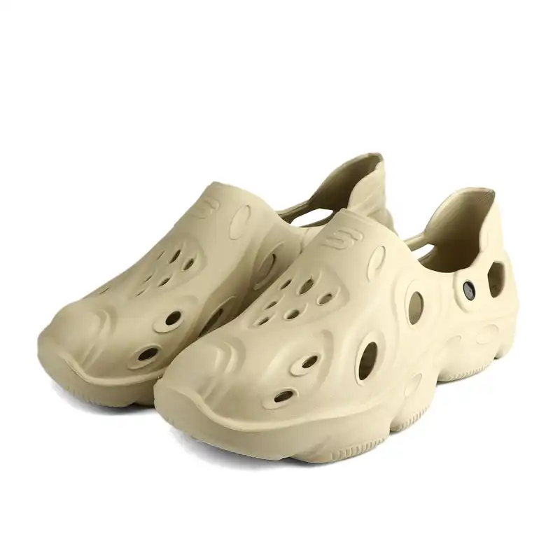 کفش ساحلی زنانه مدل SCI کد 79