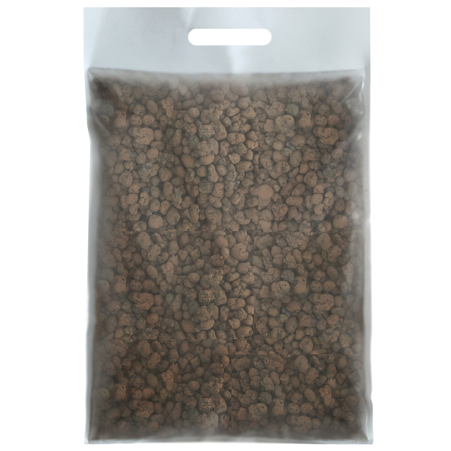 پوکه لیکا متوسط گیلدا مدل Lecapon حجم 4 لیتر