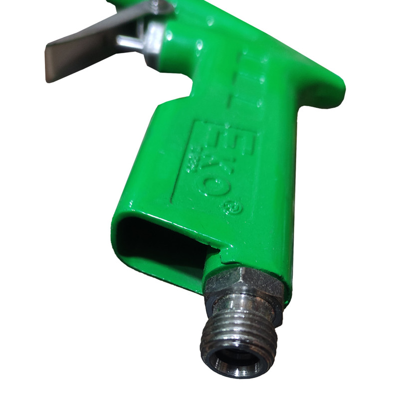 گازوییل پاش اکو مدل EWG-600ml